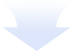 arrow_bl