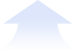 arrow_bl_up