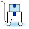 fulfillment_iocn1