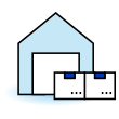 fulfillment_iocn4