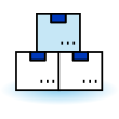 fulfillment_iocn6
