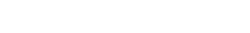 모아온로지스 Logo